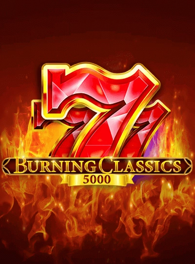 f9999l