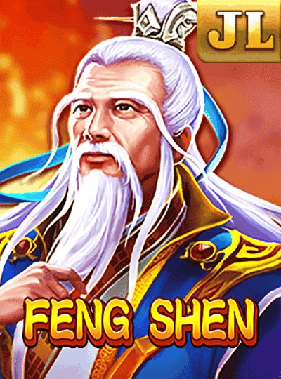 f9999l