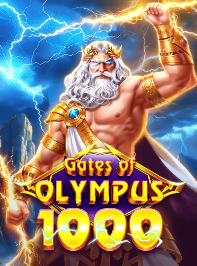 f9999l