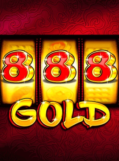 f9999l