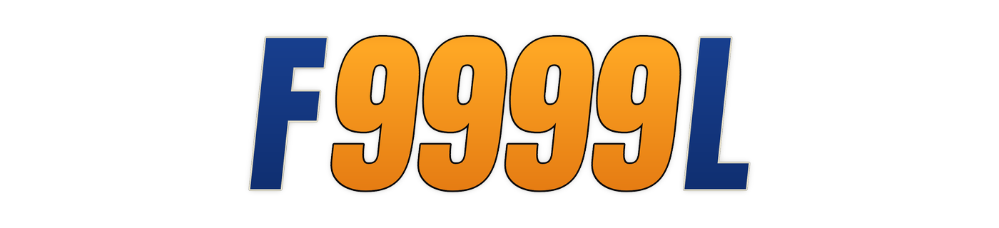f9999l